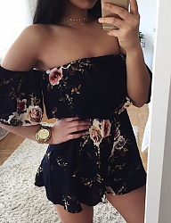 Moda Ciuchy Pozostałe - 3214679