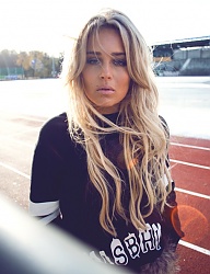 Misz-masz - 2405056