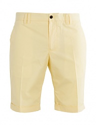 Moda Spodnie Spodenki - 1853592