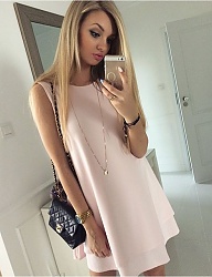 Moda Ciuchy Pozostałe - 3144522
