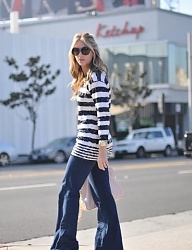 Moda Ciuchy Pozostałe - 1056682