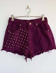 Moda Ciuchy Pozostałe - 1048812