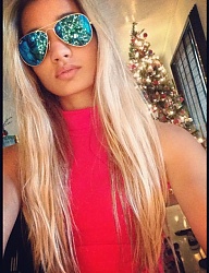 Moda Dodatki Okulary - 2826900