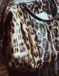 Moda Torebki Pozostałe - 685116