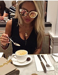 Moda Dodatki Okulary - 3067877