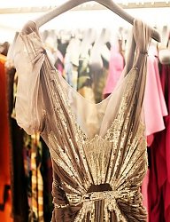 Moda Ciuchy Pozostałe - 1048424