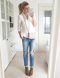 Moda Ciuchy Pozostałe - 3142652