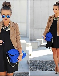 Moda Inne Moda uliczna - 2121500