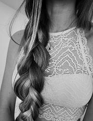 Misz-masz - 3226508