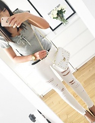 Moda Ciuchy Pozostałe - 3157176