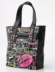 Moda Torebki Pozostałe - 663306