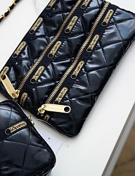 Moda Torebki Pozostałe - 932652