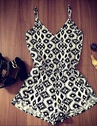Moda Spodnie Kombinezony - 3045321