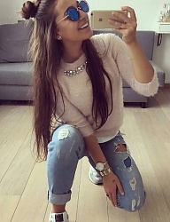 Moda Ciuchy Pozostałe - 3183903