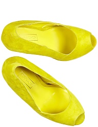 Moda Buty Szpilki - 1251902