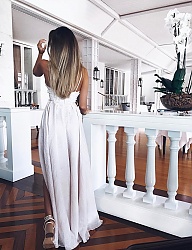 Moda Inne Moda uliczna - 3247624