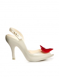 Moda Buty Szpilki - 2549814