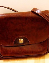Moda Torebki Pozostałe - 1334556
