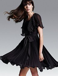 Moda Ciuchy Pozostałe - 70245