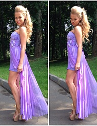 Moda Sukienki Dzienne - 1935524