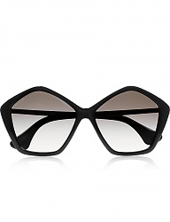 Moda Dodatki Okulary - 2453931