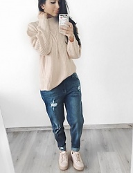 Moda Ciuchy Pozostałe - 3181261