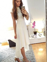 Moda Ciuchy Pozostałe - 3130624