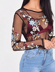 Moda Ciuchy Pozostałe - 3228803