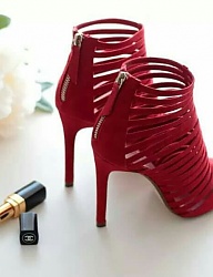Moda Buty Pozostałe - 3052402
