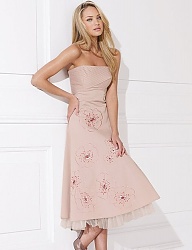 Moda Sukienki Pozostałe - 1692612
