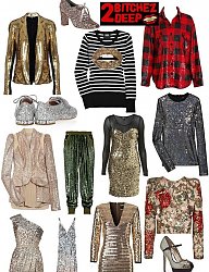 Moda Ciuchy Pozostałe - 992383