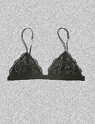 Moda Bielizna - 1270746