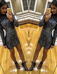 Moda Sukienki Wieczorowe - 3091078
