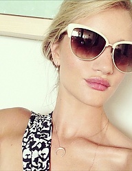Moda Dodatki Okulary - 2826650