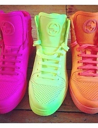 Moda Buty Sportowe - 2665132