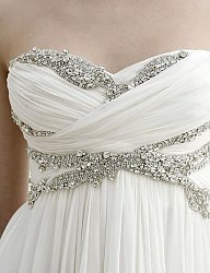 Moda Sukienki - 1133269