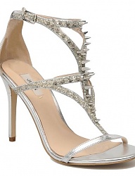Moda Buty Sandały - 2722472