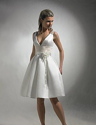 Moda Ślub Suknie ślubne - 720406