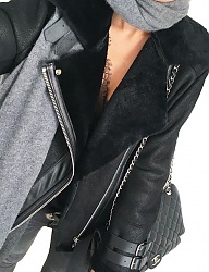 Moda Ciuchy Pozostałe - 3203666