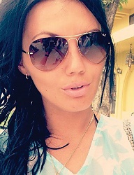 Moda Dodatki Okulary - 2111788