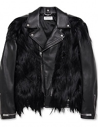 Moda Okrycia Kurtki - 2564048