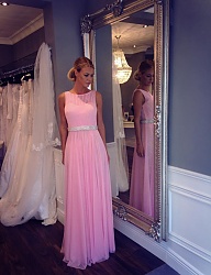 Moda Sukienki Wieczorowe - 2756036