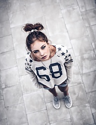 Misz-masz - 2679158