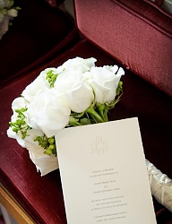 Moda Ślub Bukiety ślubne - 456659