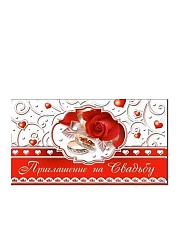 Moda Ślub Ślubne akcesoria - 2146681
