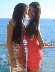 Moda Sukienki - 1113582