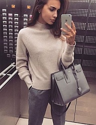 Moda Ciuchy Pozostałe - 3177758