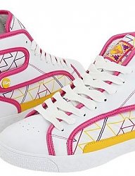 Moda Buty Pozostałe - 141110