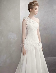 Moda Ślub Suknie ślubne - 1433038