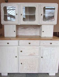 Hobby - 2966007